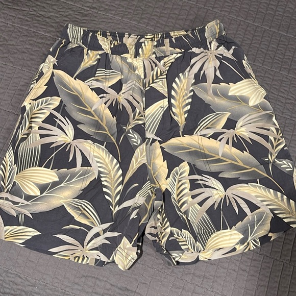 Tommy Bahama Other - Men’s Swim Suit M